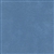 Seabreeze Bermuda Blue
