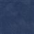 Seabreeze Blue Marlin