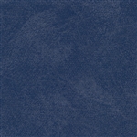 Seabreeze Blue Marlin