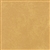 Seabreeze Summer Sand