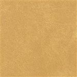 Seabreeze Summer Sand