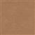 Seabreeze Lt Copper