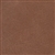 Seabreeze Ginseng Brown