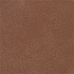 Seabreeze Ginseng Brown