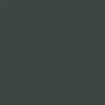 SEM Paint Honda Classy Gray