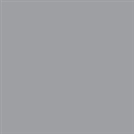SEM Marine Formula Boats Gray