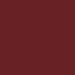 SEM Marine Sterling Burgundy