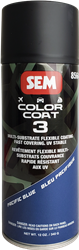 Color Coat 3 Pacific Blue