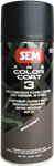 Color Coat 3 Monterey