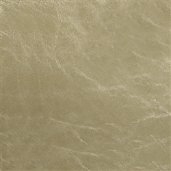 Glaze Beach