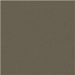Simtex Taupe