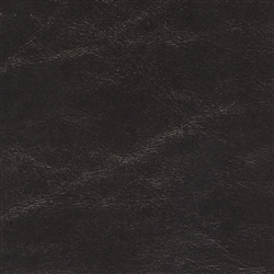 Sierra Soft Black