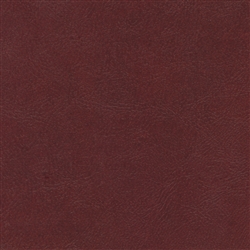 Sierra Soft Dark Maple