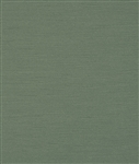 Kimono Agave
