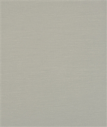 Kimono Aluminum