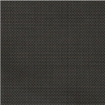 Suntex 90 Black / 72 Wide