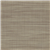 Suntex 90 Stucco / 72 Wide