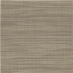 Suntex 90 Stucco / 72 Wide