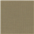 Suntex 90 Beige / 72 Wide