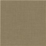 Suntex 90 Beige / 72 Wide