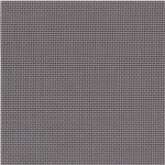 Suntex 90 Grey / 72 Wide