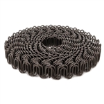 Zig Zag Spring Roll - 11 ga (Soft)