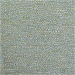 Scroll Capri