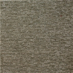 Scroll Hazel