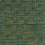 Twist Bamboo