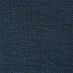 Twist Indigo