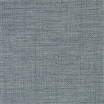 Twist Oxford