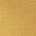 Twist Raffia