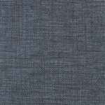 Twist Worsted
