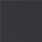 Silvertex Carbon