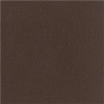 Silvertex Neutra