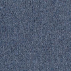 Heritage Denim