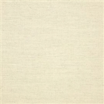 Sailcloth Sailor