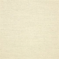 Sailcloth Sailor
