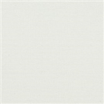 Sailcloth Salt