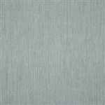 Cast Mist