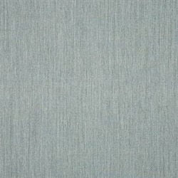 Cast Mist