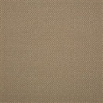 Action Taupe