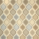 Empire Dove