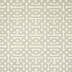 Fretwork Pewter
