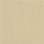 Spectrum Sand