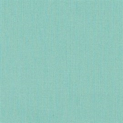 Spectrum Mist