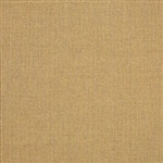 Spectrum Sesame