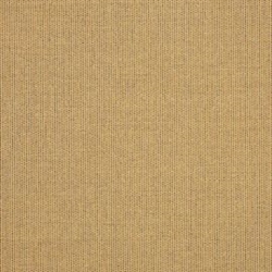 Spectrum Sesame