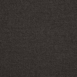 Spectrum Carbon