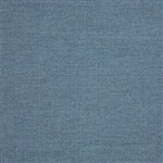 Spectrum Denim